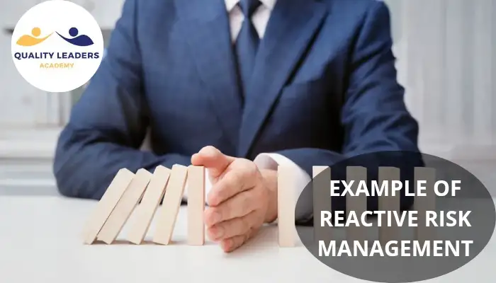 Quality leaders Academy _20251104_210110_0000